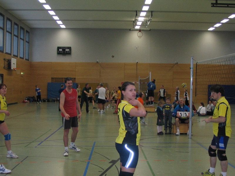 ../Images/Neujahrsturnier Berlin 07.01.2006 023.jpg